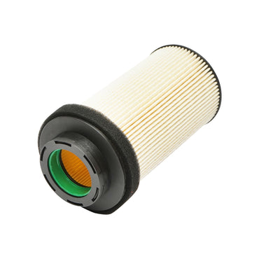 Mercedes Actros MP1 MP2 MP3 diesel filter code P550762, PU999/1X, XNE505, SN70141, 4570900051 Breckner Germany