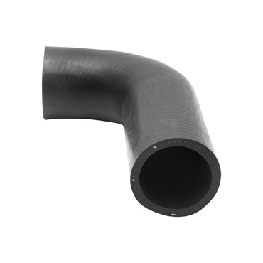 Water pump hose for Massey Ferguson, Landini, Ford OEM code 81716946, 732443M1, HM732443, 747939M91, U5MH0001, 34821422 Breckner Germany