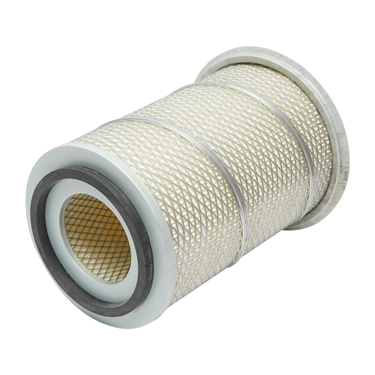 External air filter for Massey Ferguson 3595500M1, P771590