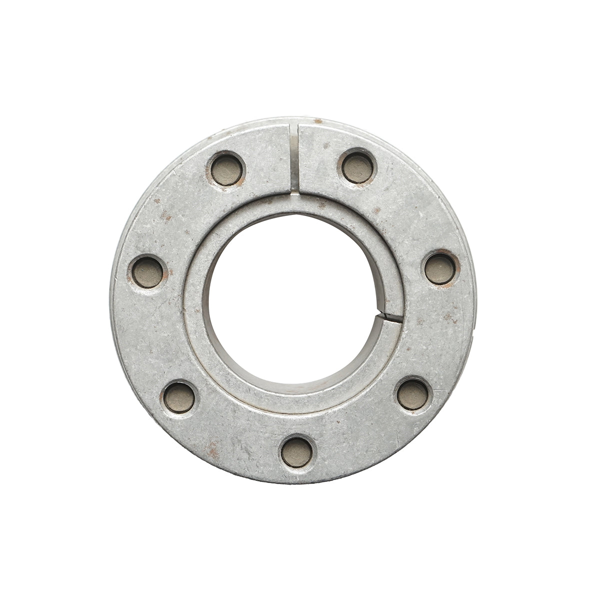 Small pulley blocker for choppers series BCR, BK98209, BK98208, BK98210