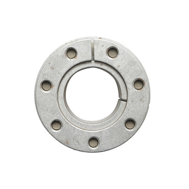 Small pulley blocker for choppers series BCR, BK98209, BK98208, BK98210