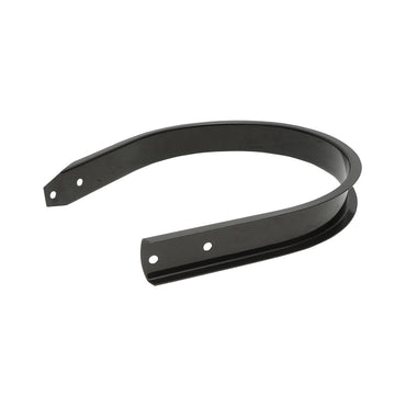 Pick-Up Table for Case IH, New Holland baler OEM code 86643381 Breckner Germany