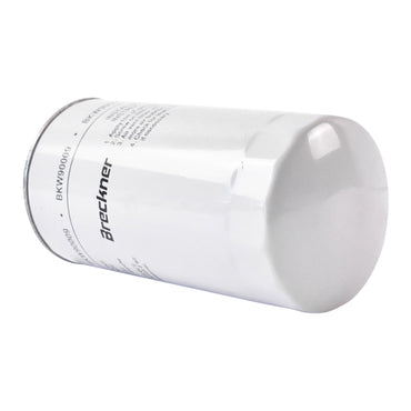 Oil filter Iveco Eurocargo Eurostar Eurotech Eurotrakker Turbostar P550342, WP1169, XO185, SO417, 2997305