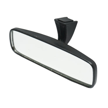 Universal rearview mirror 220x70mm for FORD
