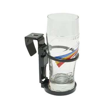 Foldable cup holder 13cm Breckner Germany