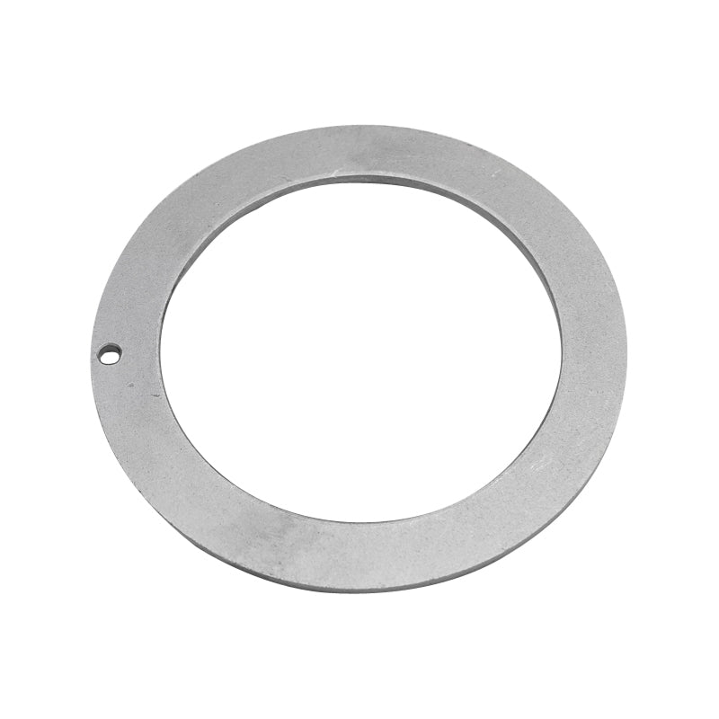 Disc/adjustment spacer UTB U-445 and Fiat UTB40.17.153 567882