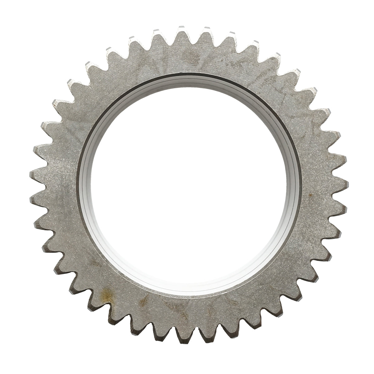 Satellite pinion face for John Deere, Fendt, Deutz Z=39 OEM code L110237, F117301020080, T151064