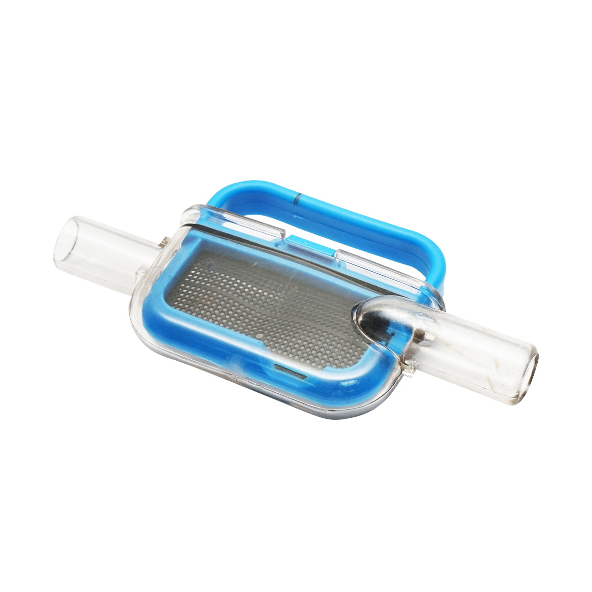 Mastitis detector 18mm for cow milking machine