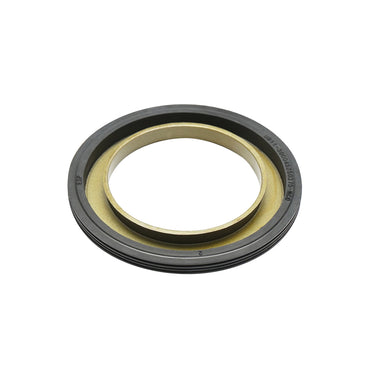 Rear wheel seal 76x117.3x9.5 mm John Deere OEM code AT20703