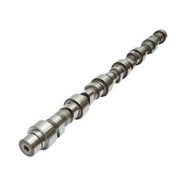 Ax came New Holland, Case IH Cummins engine OEM codes 3966430, 3966431, 5283931, 5283930, 87342996