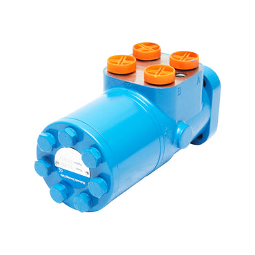 Danfoss hydraulic pump for forest tractor 630 PSI M20x1.5