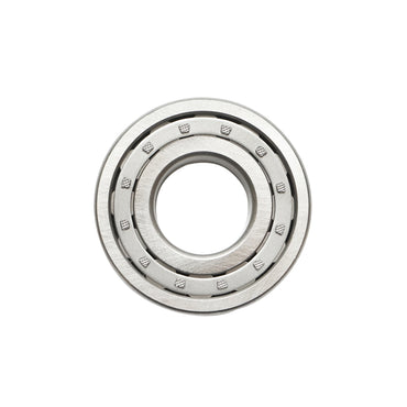 Transmission bearing for Fiat, New Holland, Case IH OEM code 5125376, 5138660 Breckner Germany