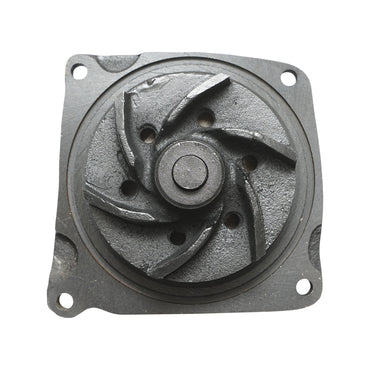 Water pump for JCB OEM 320/04542