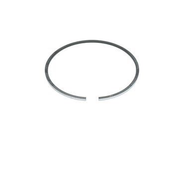 Piston segments for Landini, Massey Ferguson, Perkins Motor OEM: 745746M91, 02100011, 745747M91, 745760M91, 02/101438, 3640232M1