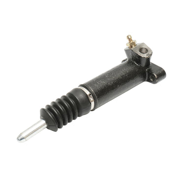 Clutch receiver cylinder for Fiat, Case IH, Ford, New Holland, David Brown 5119605, 5177914