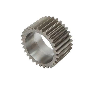 Satellite gear front Z=30 John Deere OEM code L101725