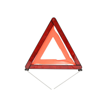 Approved pre-signaling triangle - EU