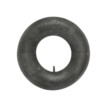 400/8 air chamber TR13 valve type