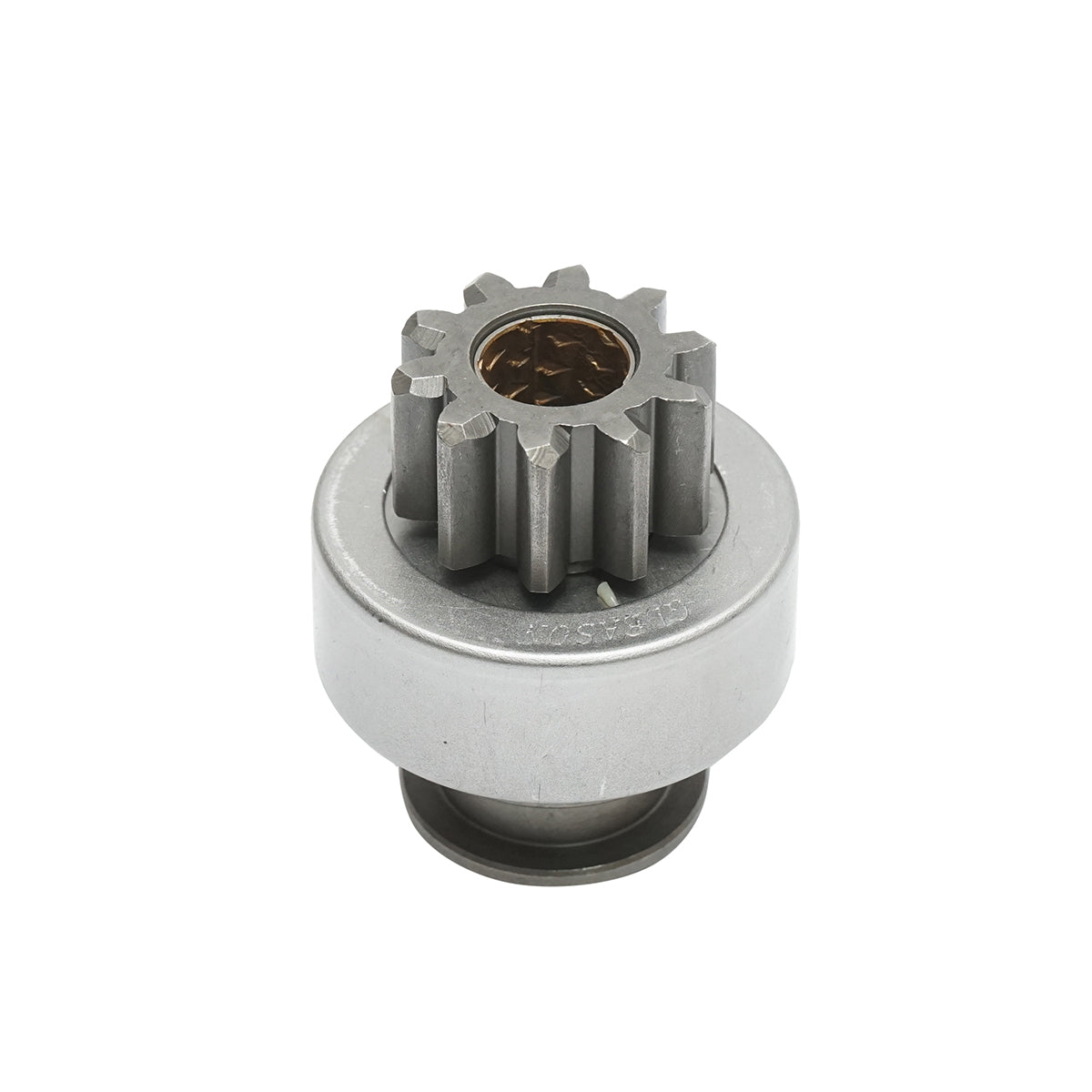 Bendix starter for Massey Ferguson, Case IH, Ford OEM code 3114822R91, 54247034, 60600024, 81829263, D2NN11350C, TMB120, 1893408M91, 1894395M91, 1897316M91, 3523401M91, 54268141, TNB165, 939-8, 939-15, 940113020039