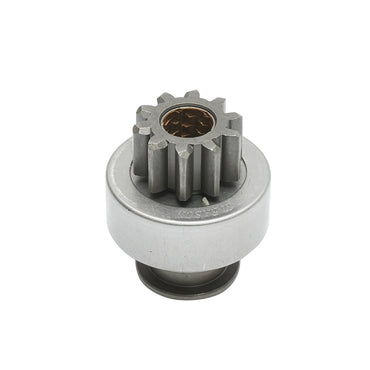 Bendix starter for Massey Ferguson, Case IH, Ford OEM code 3114822R91, 54247034, 60600024, 81829263, D2NN11350C, TMB120, 1893408M91, 1894395M91, 1897316M91, 3523401M91, 54268141, TNB165, 939-8, 939-15, 940113020039