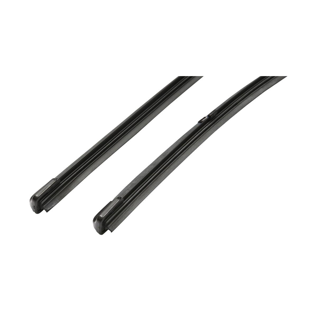 Set wipers 18-26 ''