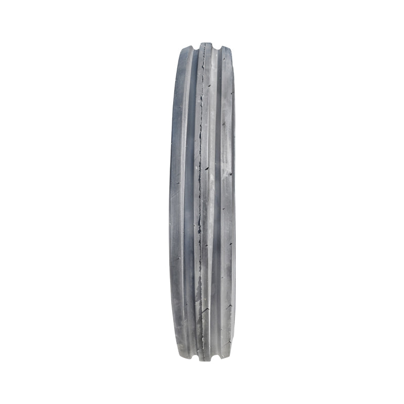 Agricultural tire 500/15 linear 6PR F-2