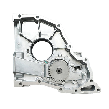 Oil pump for Fendt, Deutz OEM code 04904956