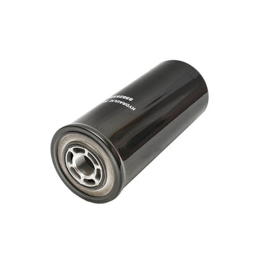 Hydraulic oil filter for Fiat, Case IH, New Holland, John Deere OEM code P179343, P764737, XH148, WH1263, SH66689, 85825356, 84226263, 86018758, 47131181, AT129775