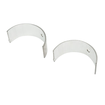 Connecting rod bushing R1 Fiat, Case IH, New Holland OEM codes 1930182, 1930202, 1931212, 82982145, 153634129, 1902417, 1902447, 71-4104 0.25, 3-254A, 9-67A, 3-269A