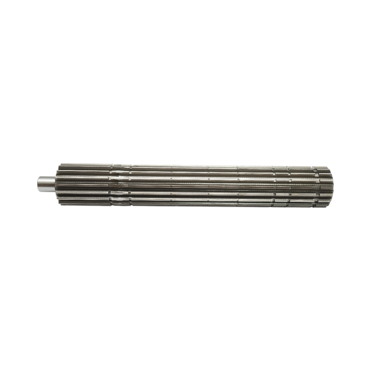 Axle speed gear Massey Ferguson OEM code 1617695M1, 1870149M2, 964918M91, M1870149