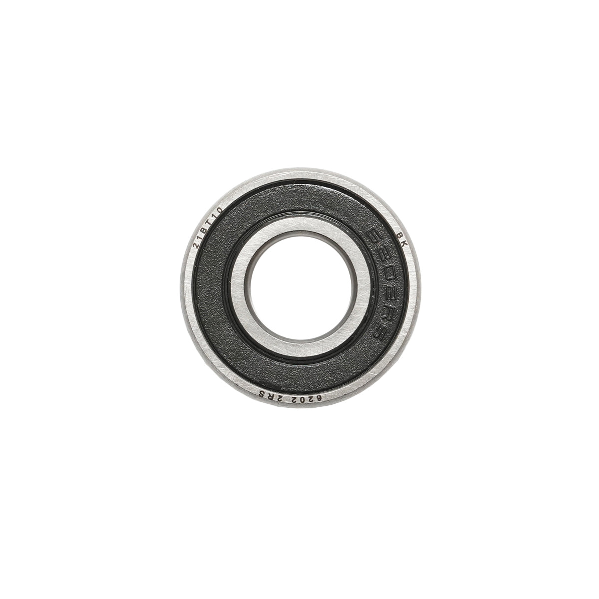 Bearing 6202 2RS