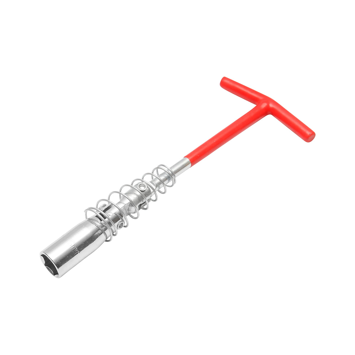 16mm spark plug wrench Breckner Germany