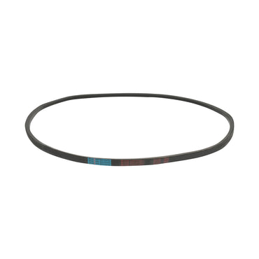 Trapezoidal transmission belt C 22x14x2400 LA Breckner Germany