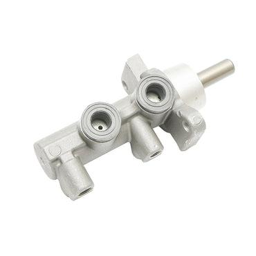 Dacia Logan brake pump 22.2 6001549120