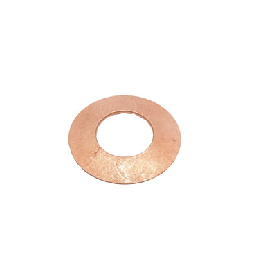 Differential satellite ring d=24mm UTB U-445