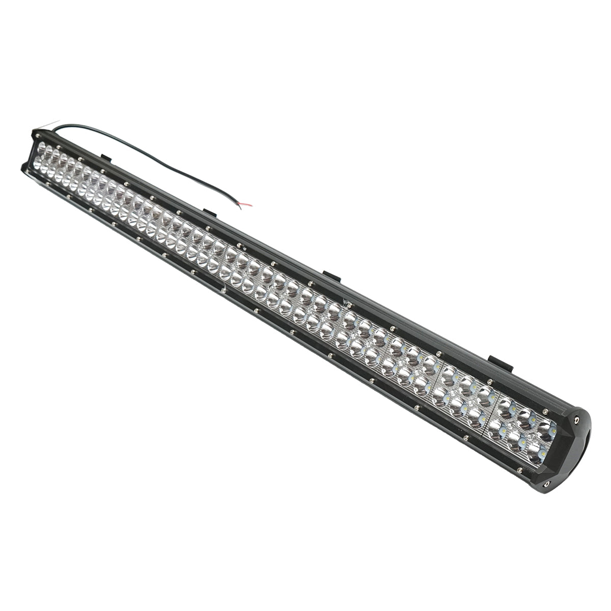 LED bar light 12-24V, 252W, 975x80x68mm Breckner Germany