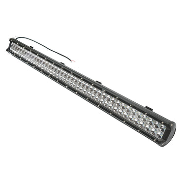 LED bar light 12-24V, 252W, 975x80x68mm Breckner Germany
