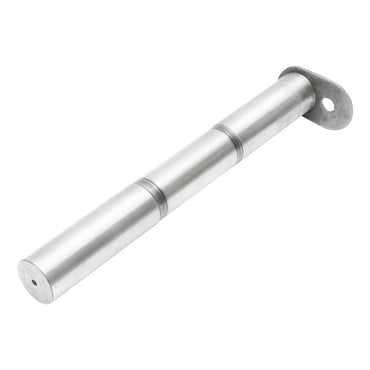 UTB DTC oscillation axis