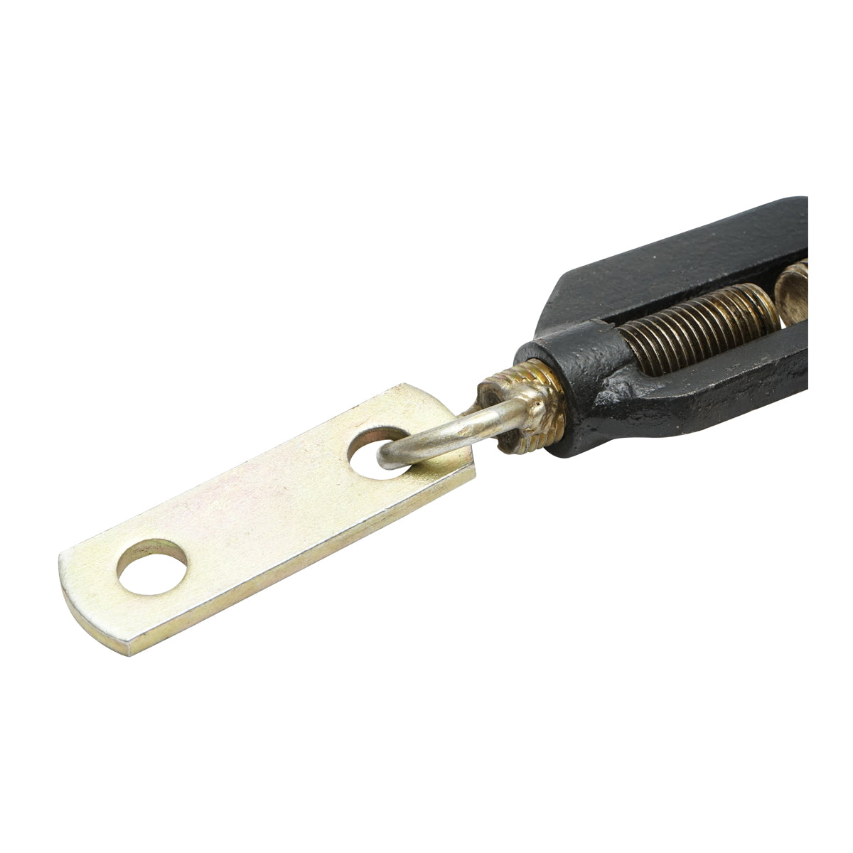 Anchor extension with chain for Massey Ferguson OEM code 0011121U91