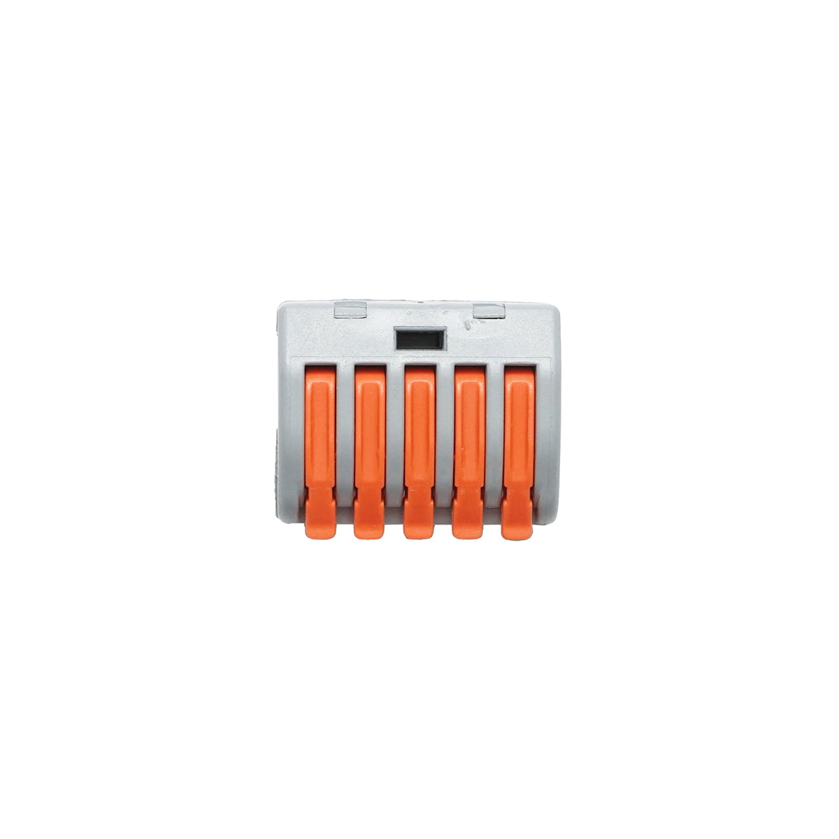Fast connector cable 32A 415V AC, 5 poles 0.5-4mm Leader