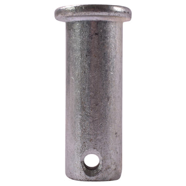 Bolt corp mowers 1.65