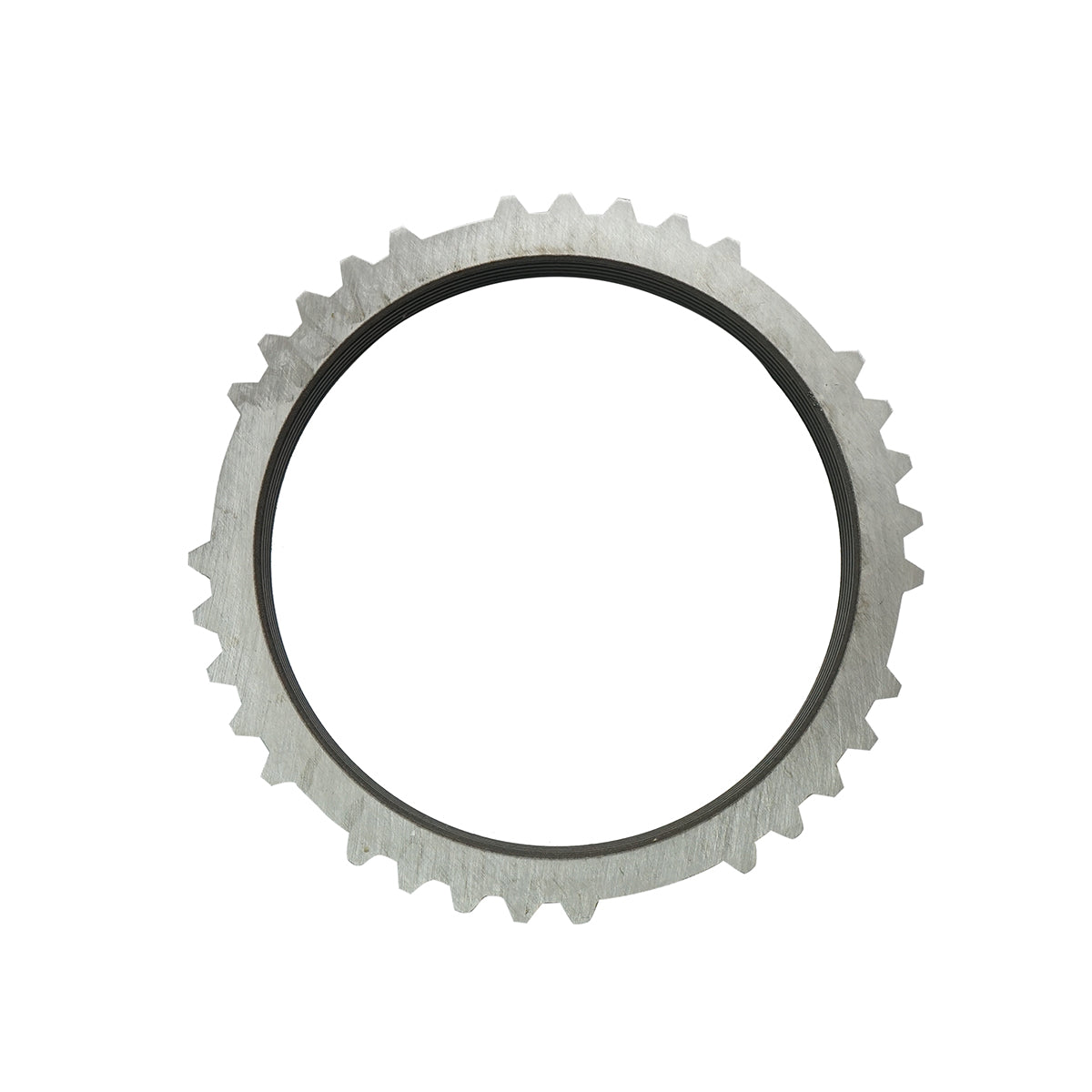 Synchron ring Massey Ferguson, Fendt, Landini Z=30 OEM code 3386521M1, 514100080410, B111046, B107119