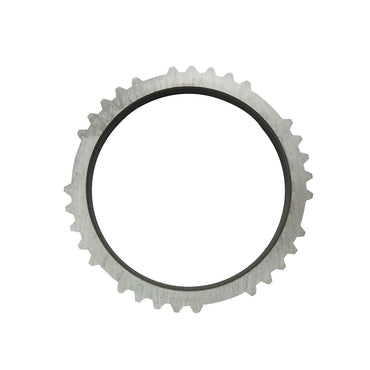 Synchron ring Massey Ferguson, Fendt, Landini Z=30 OEM code 3386521M1, 514100080410, B111046, B107119