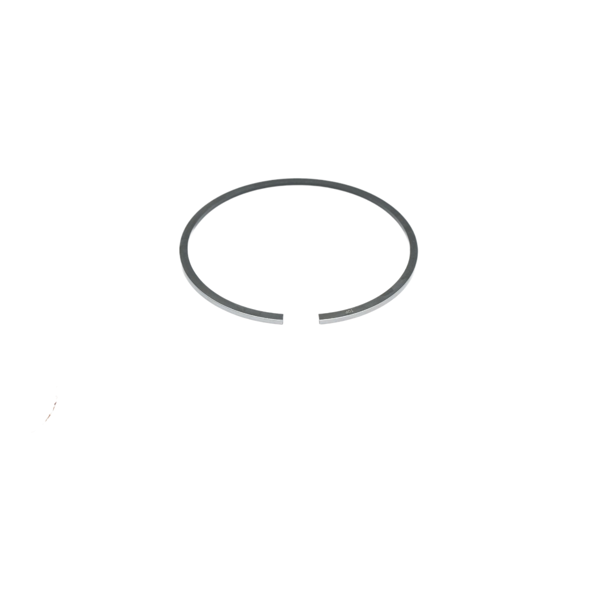 Piston segments 101mm for Massey Ferguson, Landini, Claas Perkins OEM codes 745758M91, 747041M91, 41158038, 4181A009, 85744, 86734, 86778, 86780, 747041Z91, 1007664, 270490, 272992, 3931644M91, 40145