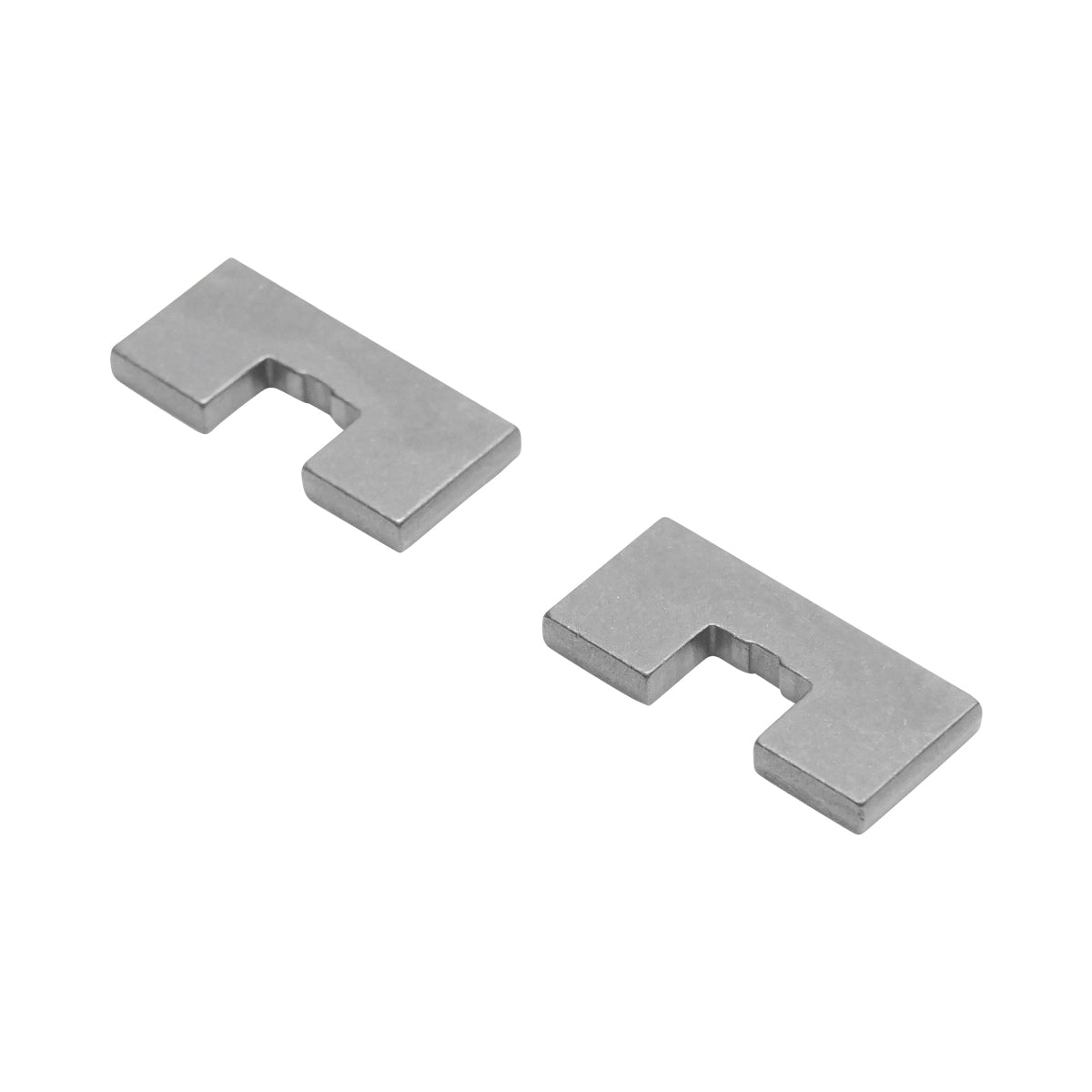 Injection pump transfer pallets Aro, Saviem, Fiat, Massey Ferguson code 7135108, 7135-108