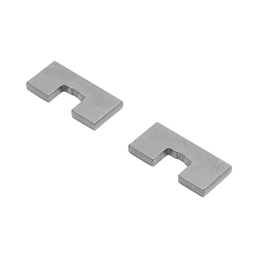 Injection pump transfer pallets Aro, Saviem, Fiat, Massey Ferguson code 7135108, 7135-108