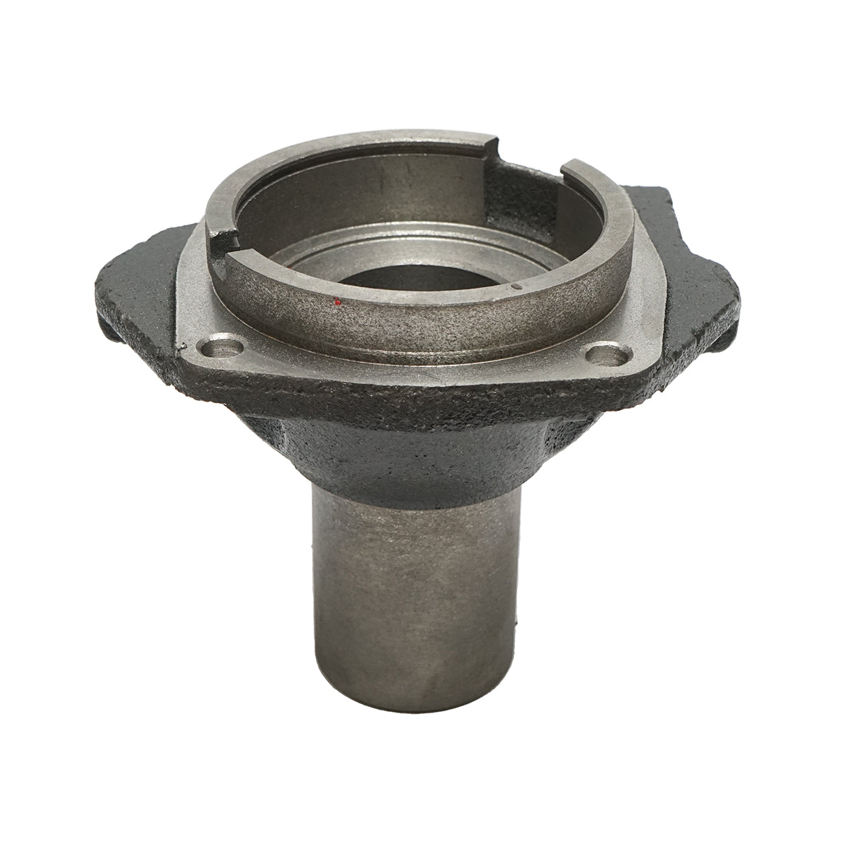 Bearing support pressure Massey Ferguson OEM code 1693333M92