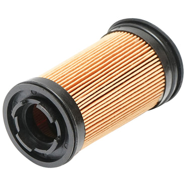 AdBlue filter for John Deere, Massey Ferguson, Ford OEM code P956170, XU16, SD70380, RE554498 Breckner Germany