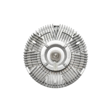 Vascocoupling for John Deere OEM code AL111577, AL118091, 74712201, B98898