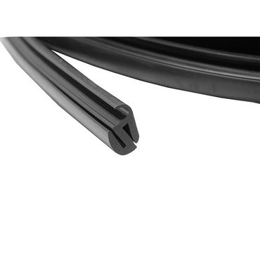 Cheder U-445 NUT PN 93 roll of 50m